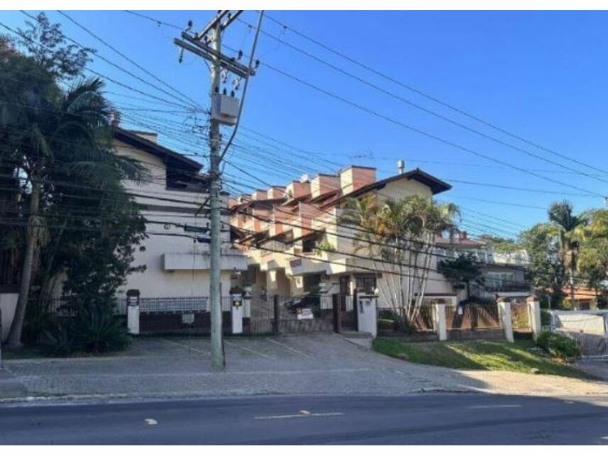 Imagem 1 do Leilão de Casa - Sétimo Céu - Porto Alegre/RS