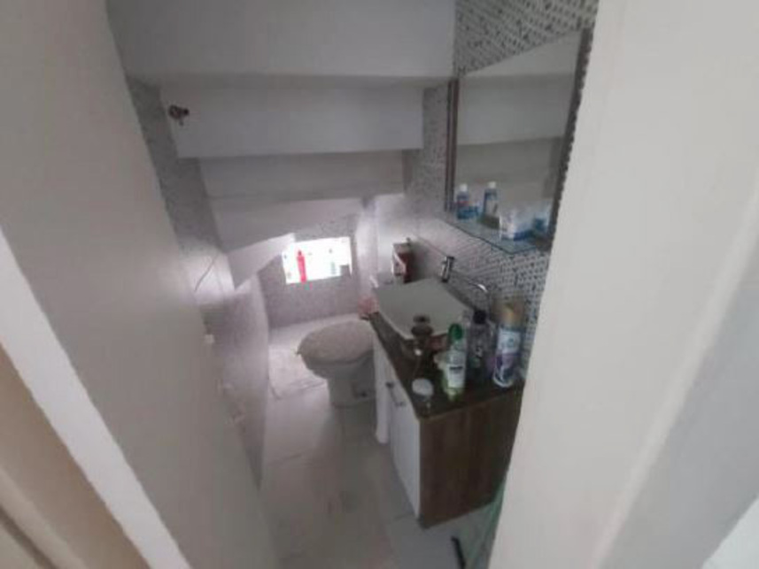 Imagem 5 do Leilão de Casa - Villa D Este - Cotia/SP