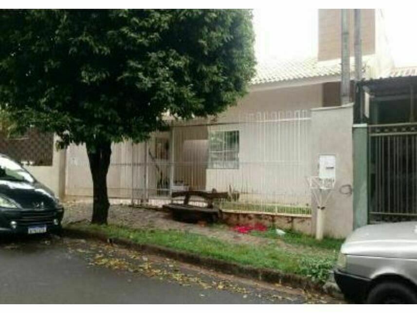 Imagem  do Leilão de Casa - Jardim Novo Milênio - Umuarama/PR