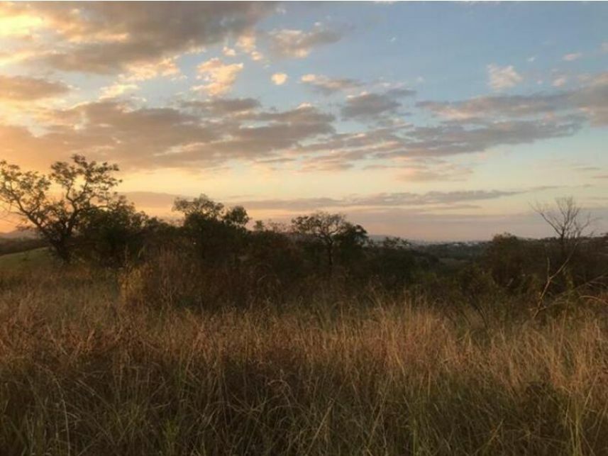 Imagem 6 do Leilão de Terreno - Residencial Portal do Moinho - Sete Lagoas/MG