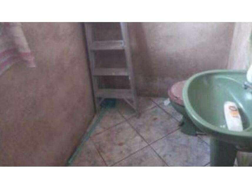 Imagem 7 do Leilão de Casas - Taboão - São Roque/SP