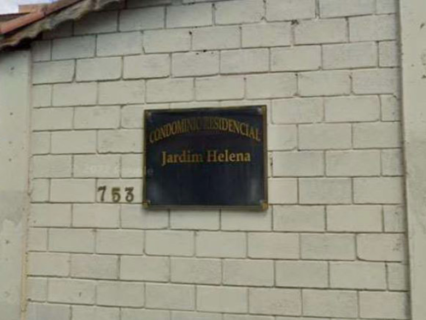 Imagem 2 do Leilão de Apartamento - Vila Itaim - São Paulo/SP