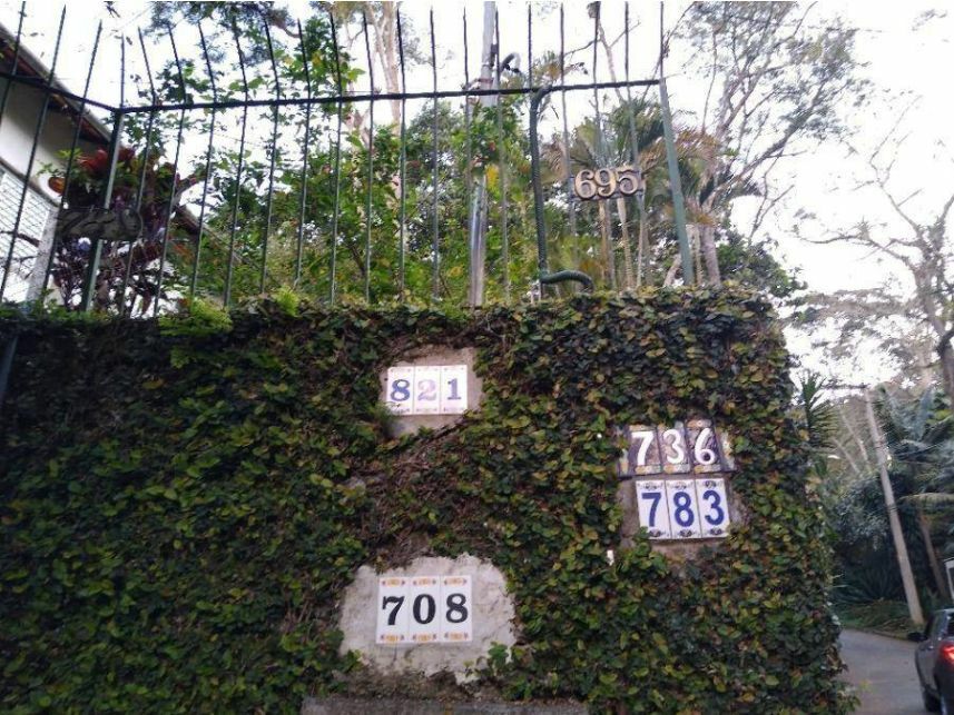 Imagem 2 do Leilão de Casa - Jardim Novo Embu - Embu das Artes/SP