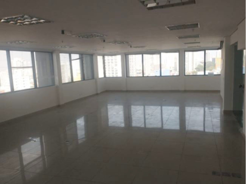 Imagem 9 do Leilão de Conjunto Comercial - Vila Mariana - São Paulo/SP