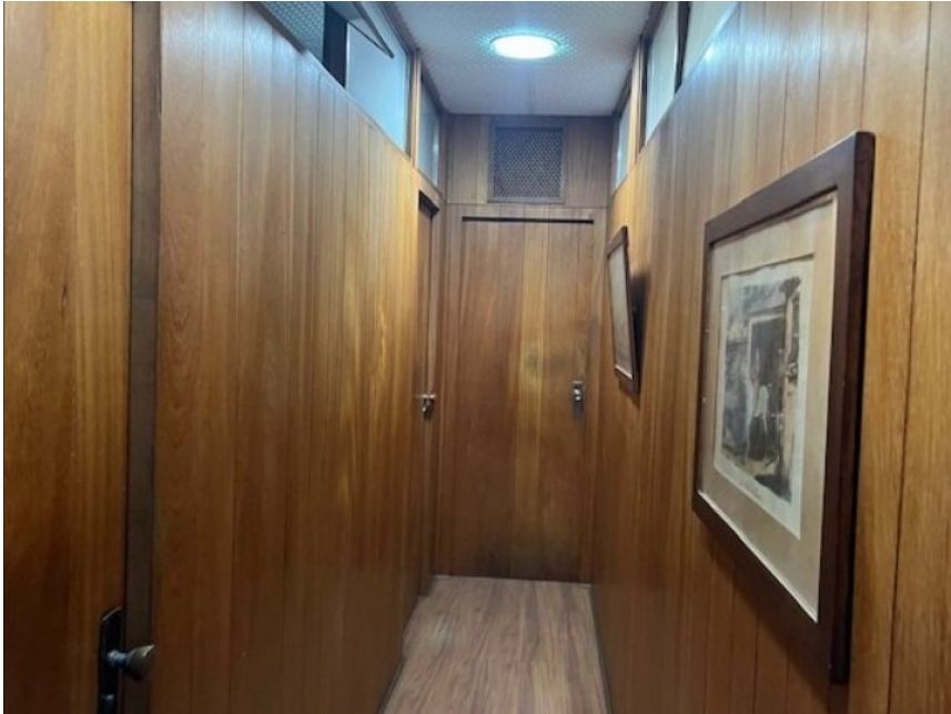 Imagem 4 do Leilão de Sala Comercial - Sé - São Paulo/SP
