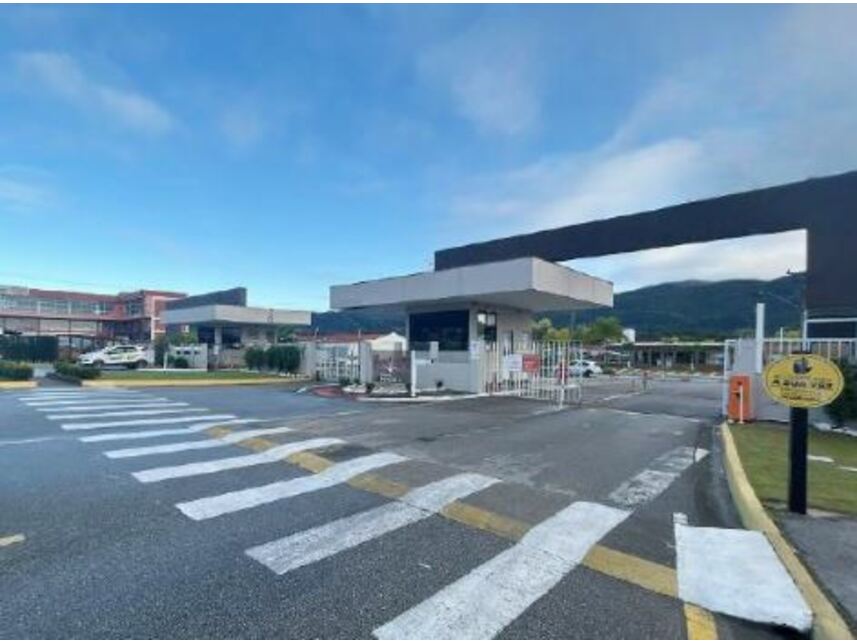 Imagem 3 do Leilão de Casa - Bela Vista - Palhoça/SC