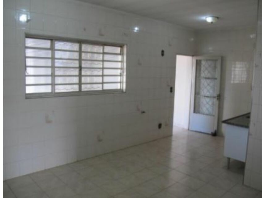 Imagem 4 do Leilão de Residencial / Comercial - Parque Vista Alegre - Bauru/SP