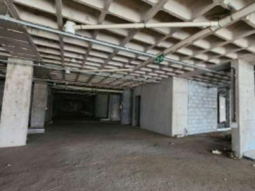 Imagem 4 do Leilão de Loja - Asa Sul - Brasília/DF