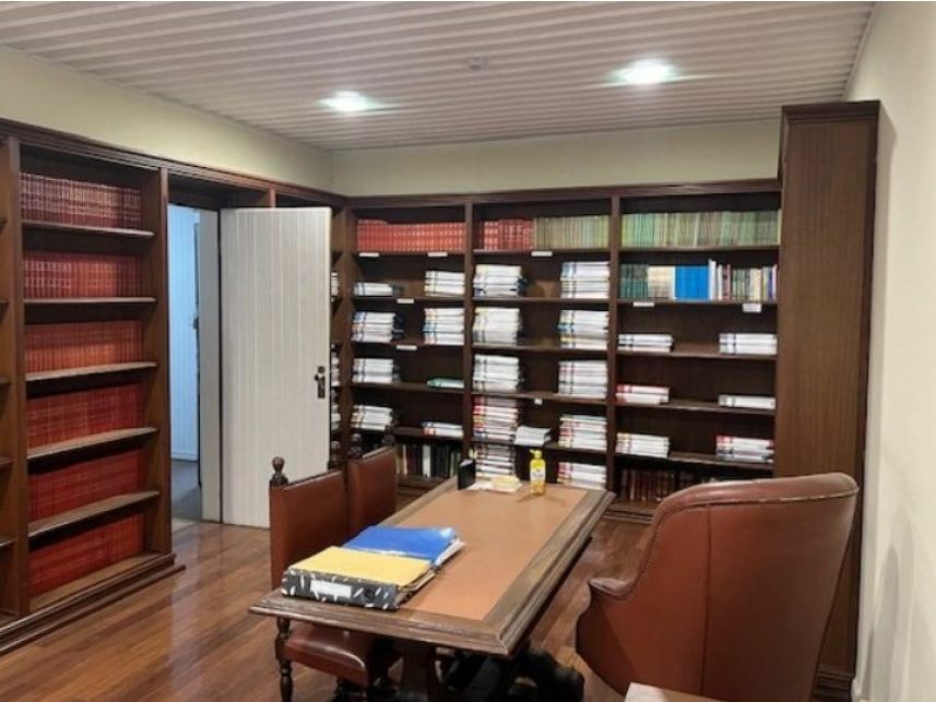 Imagem 6 do Leilão de Sala Comercial - Sé - São Paulo/SP