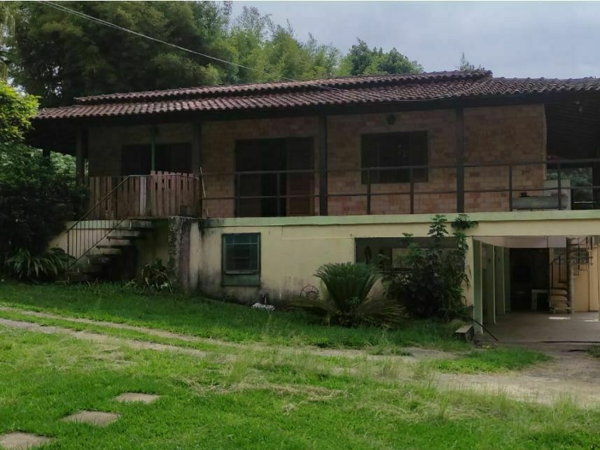 Imagem 16 do Leilão de Casa - Pereiras - Cotia/SP