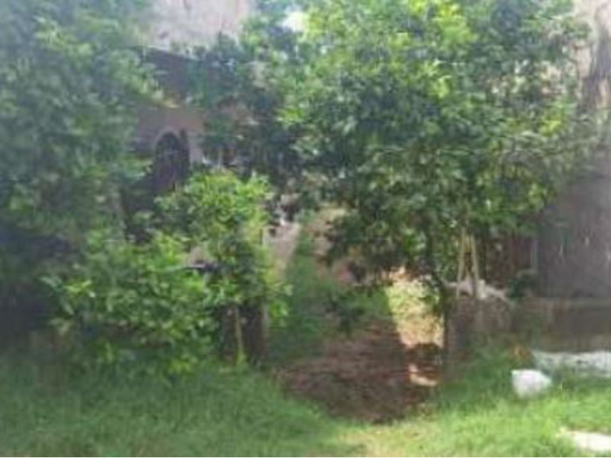 Imagem 10 do Leilão de Casas - Taboão - São Roque/SP