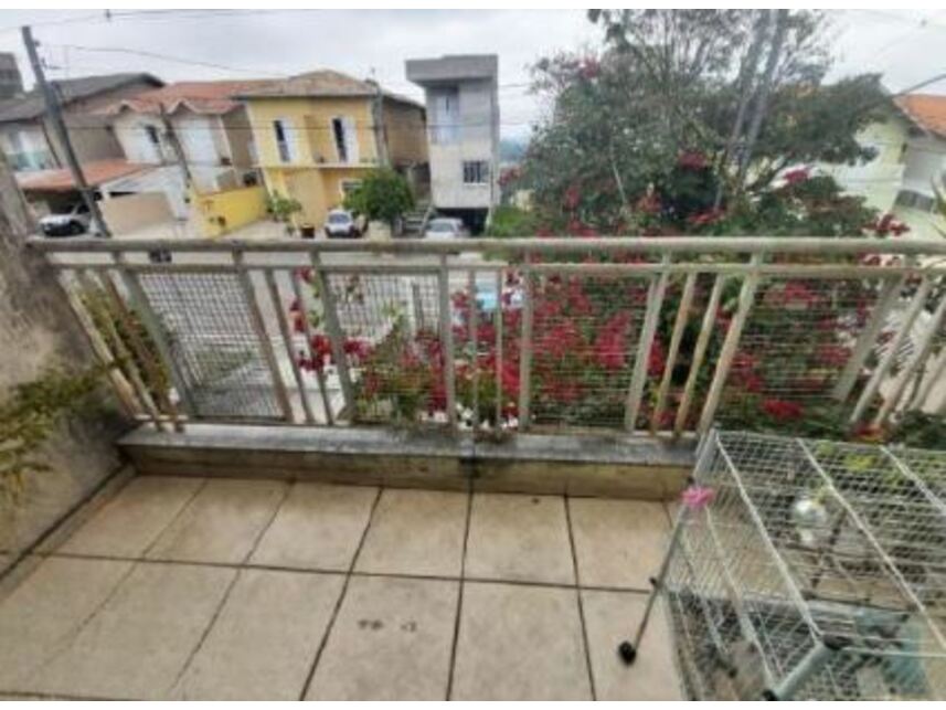 Imagem 10 do Leilão de Casa - Villa D Este - Cotia/SP