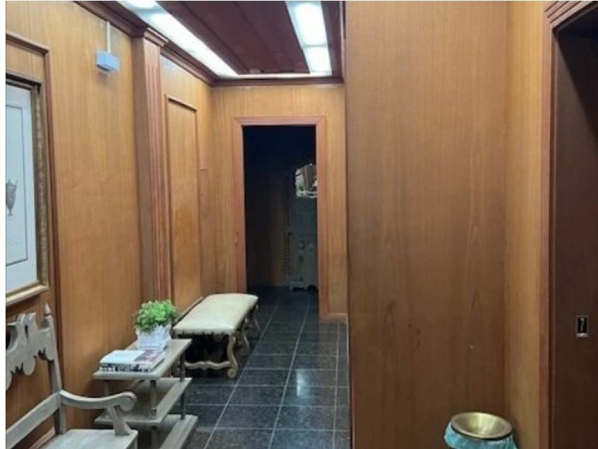 Imagem 12 do Leilão de Sala Comercial - Sé - São Paulo/SP