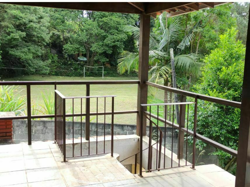 Imagem 13 do Leilão de Casa - Pereiras - Cotia/SP