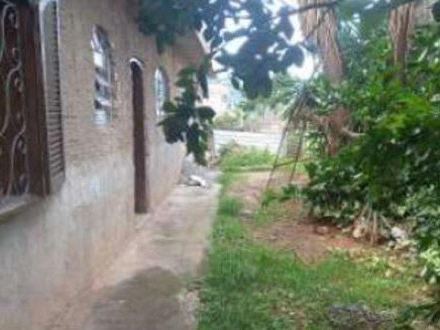 Imagem 13 do Leilão de Casas - Taboão - São Roque/SP