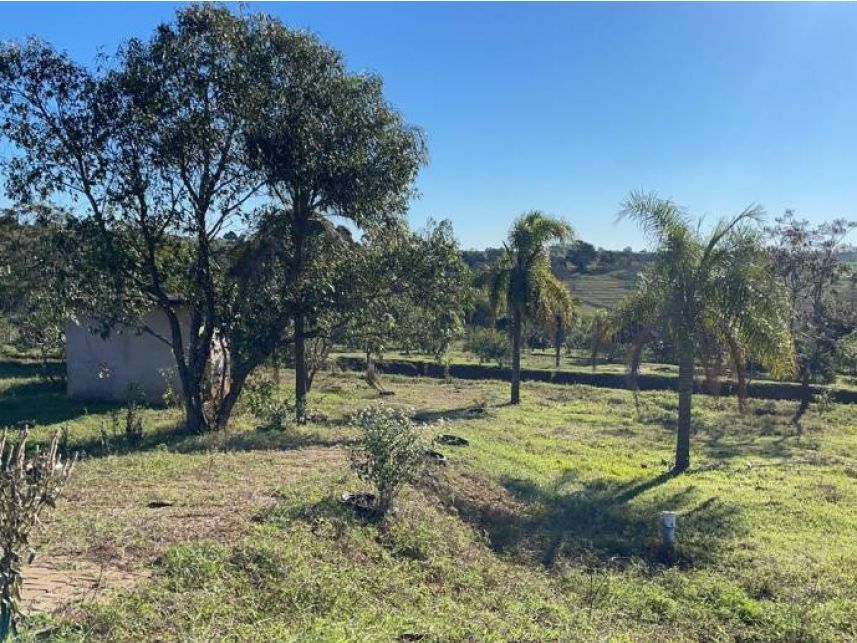 Imagem 4 do Leilão de Terreno - Condomínio Parque Residencial Viva - Pérola/PR