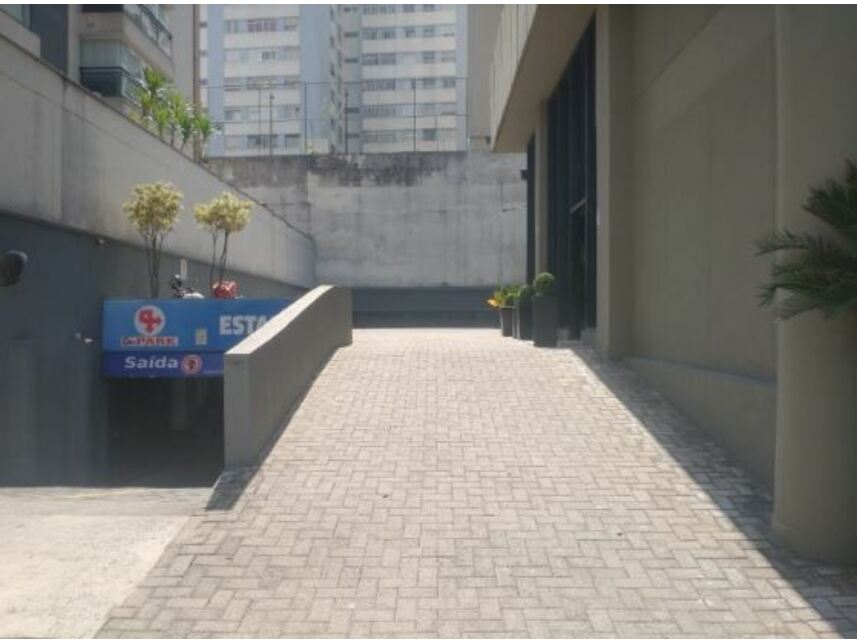 Imagem 14 do Leilão de Conjunto Comercial - Vila Mariana - São Paulo/SP