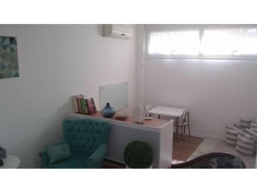 Imagem 11 do Leilão de Salas Comerciais - Brooklin Paulista - São Paulo/SP