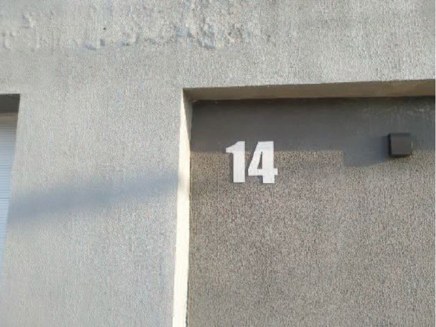 Imagem 2 do Leilão de Casa - Areal - Bacabal/MA