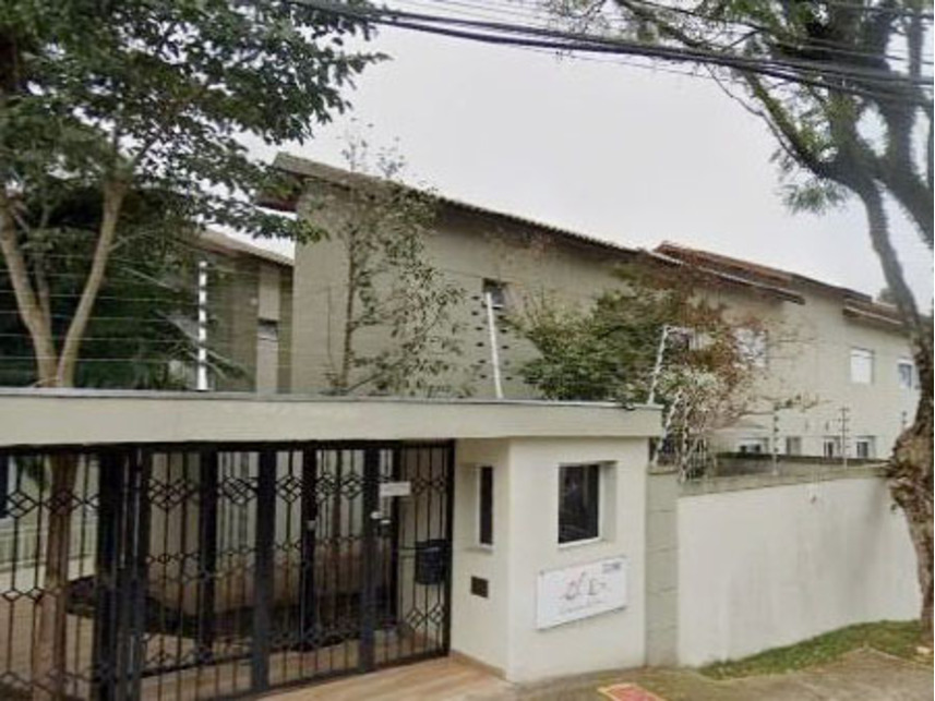 Imagem 1 do Leilão de Casa - Vila Albertina - São Paulo/SP