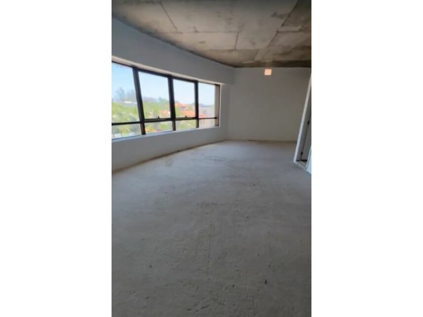 Imagem 2 do Leilão de Sala Comercial - Freguesia de Jacarepaguá - Rio de Janeiro/RJ