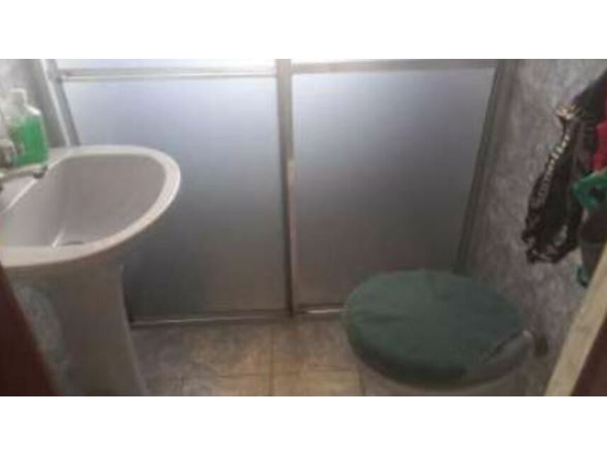 Imagem 6 do Leilão de Casas - Taboão - São Roque/SP