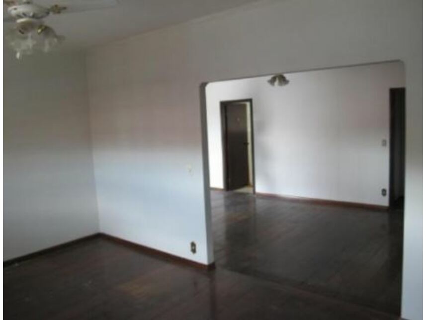Imagem 2 do Leilão de Residencial / Comercial - Parque Vista Alegre - Bauru/SP