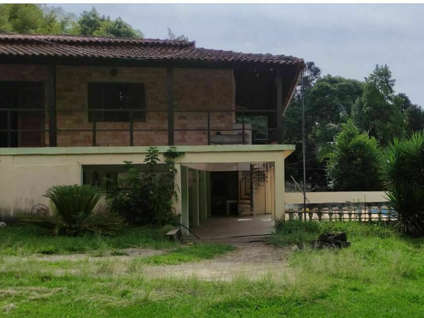 Imagem 7 do Leilão de Casa - Pereiras - Cotia/SP