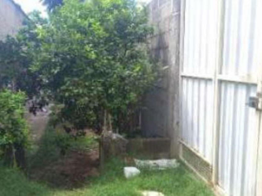 Imagem 12 do Leilão de Casas - Taboão - São Roque/SP