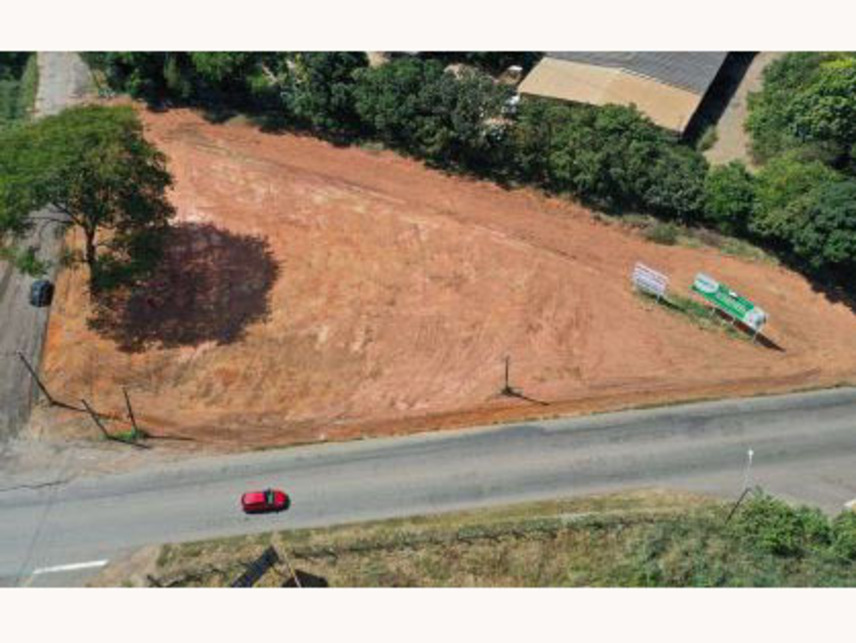 Imagem 2 do Leilão de Terreno - Jardim Novo Mundo - Goiânia/GO