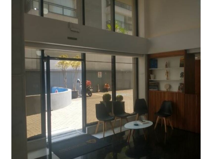 Imagem 16 do Leilão de Conjunto Comercial - Vila Mariana - São Paulo/SP