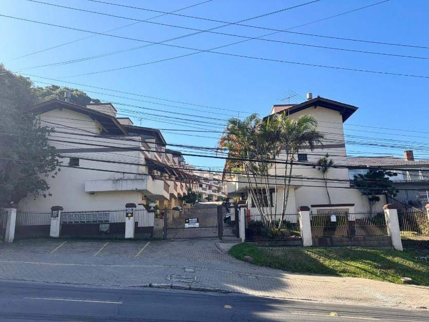 Imagem 3 do Leilão de Casa - Sétimo Céu - Porto Alegre/RS