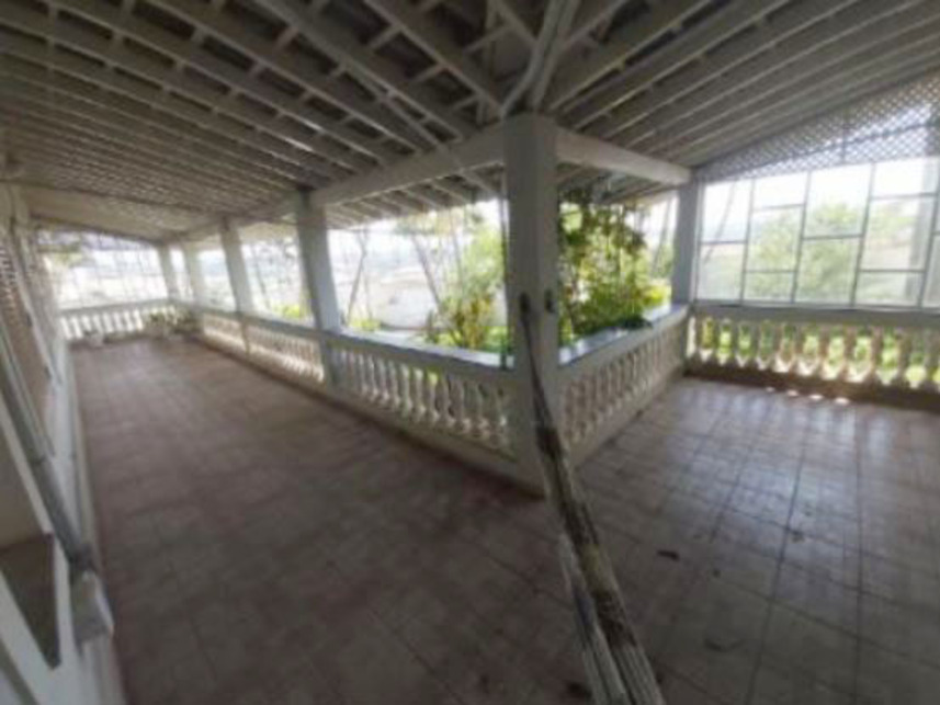 Imagem 3 do Leilão de Casa - Jardim Caxambu - Jundiaí/SP