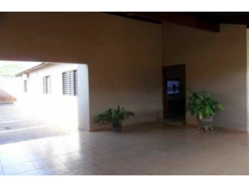 Imagem 2 do Leilão de Casa - Conjunto Residencial Centenário - Bebedouro/SP