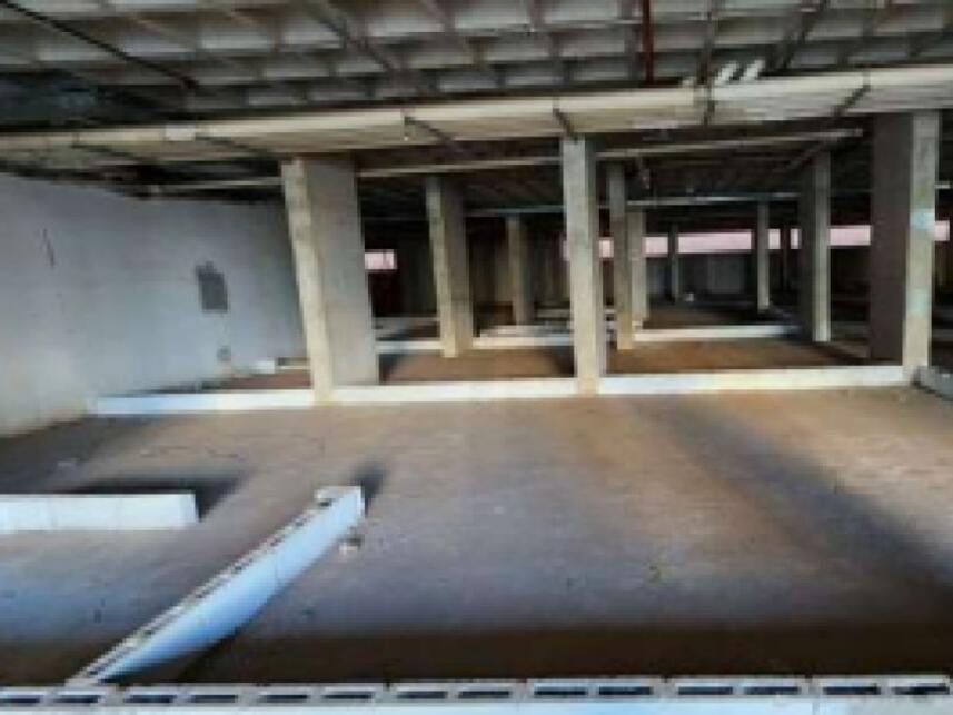 Imagem 5 do Leilão de Loja - Asa Sul - Brasília/DF