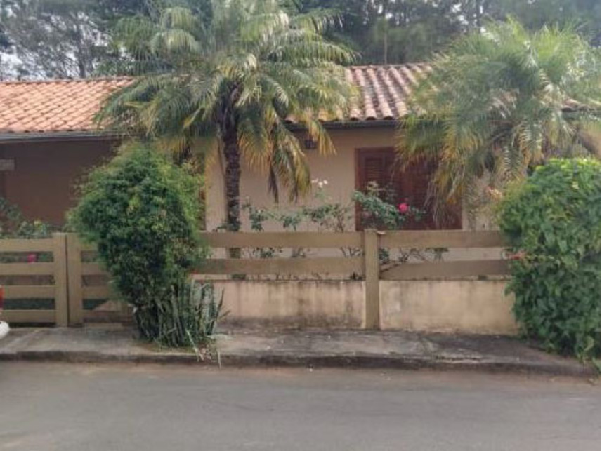 Imagem 3 do Leilão de Casa - São José - Carmo de Cachoeira/MG