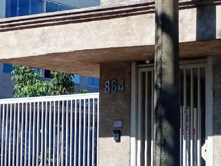 Imagem 2 do Leilão de Apartamento - Vila Floriano - Pereira Barreto/SP