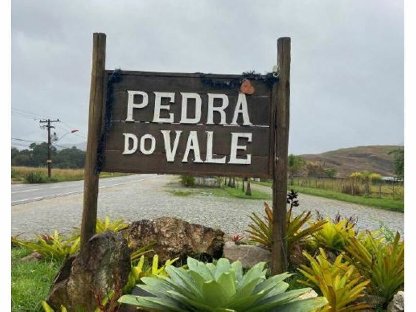 Imagem 3 do Leilão de Terreno - Pilar - Maricá/RJ