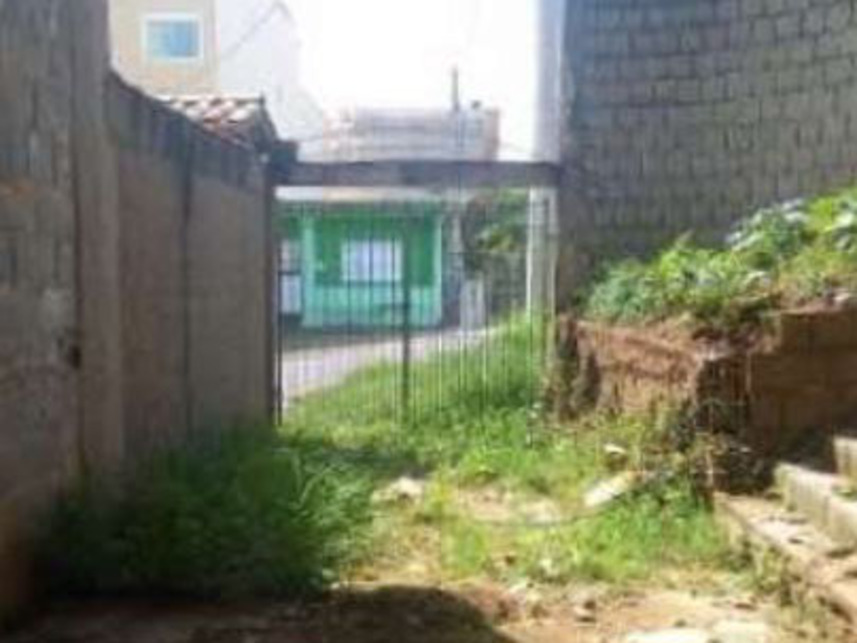 Imagem 20 do Leilão de Casas - Taboão - São Roque/SP