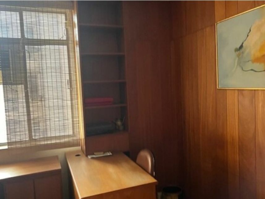 Imagem 9 do Leilão de Sala Comercial - Sé - São Paulo/SP