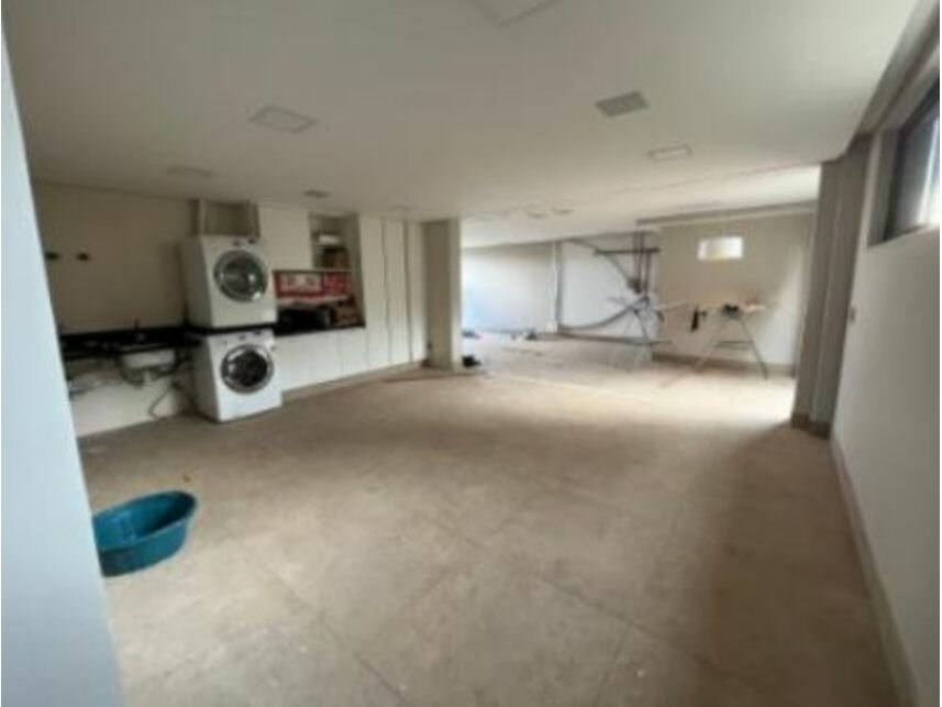 Imagem 3 do Leilão de Casa - Lagoa dos Ingleses - Nova Lima/MG