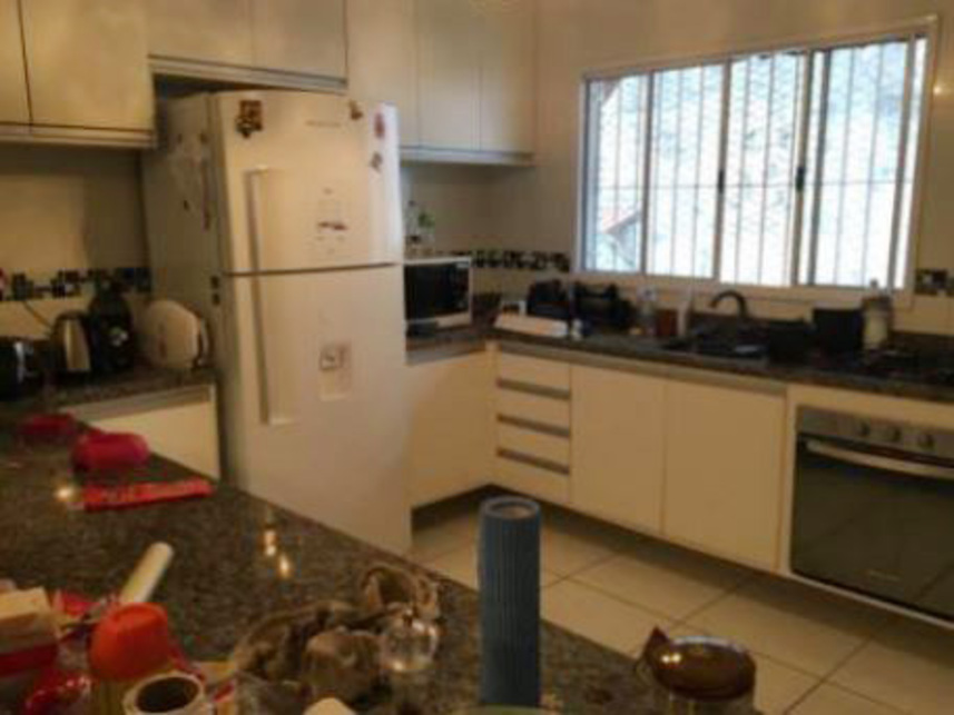 Imagem 11 do Leilão de Casa - Jardim Nossa Senhora do Carmo - São Paulo/SP