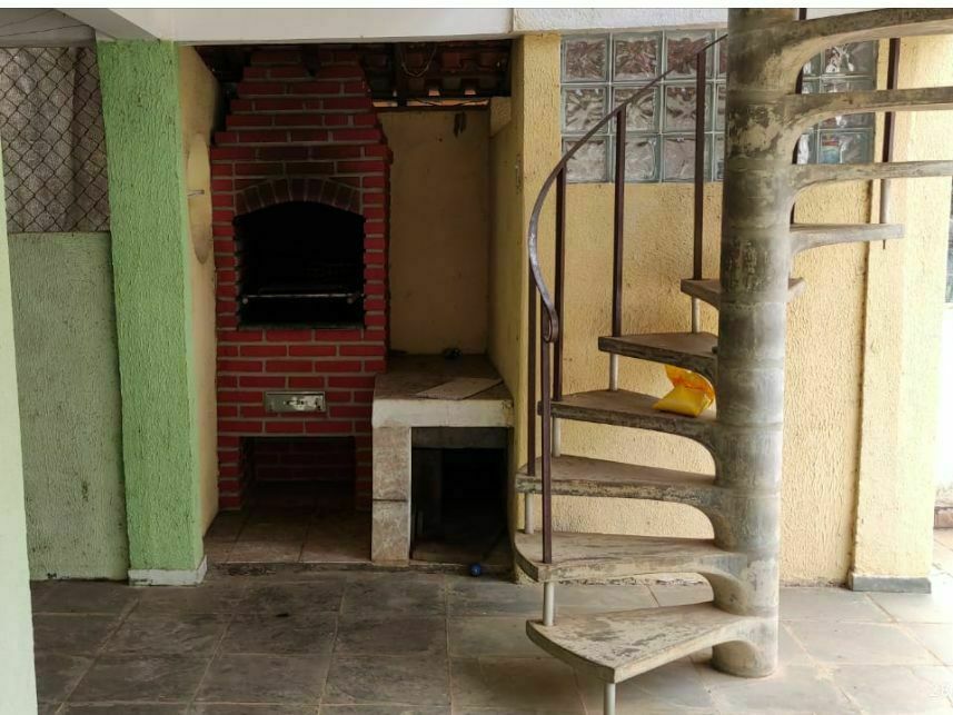 Imagem 5 do Leilão de Casa - Pereiras - Cotia/SP