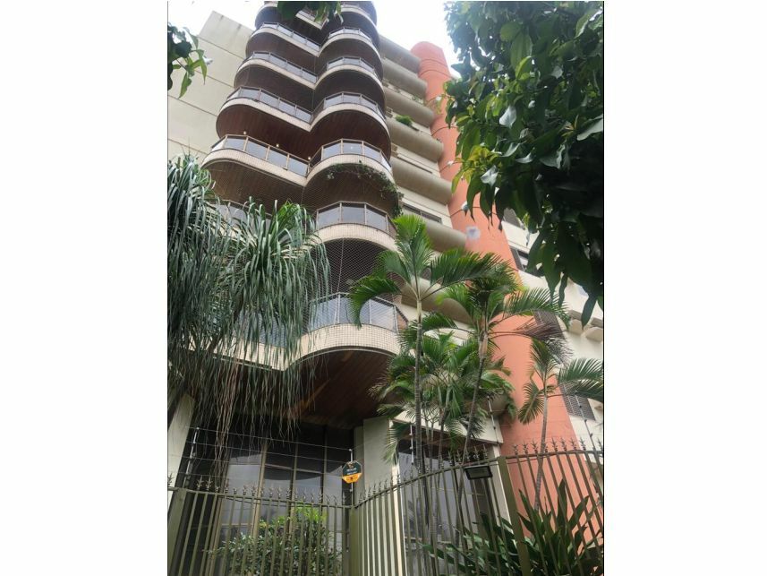 Imagem 6 do Leilão de Apartamento - Setor Marista - Goiânia/GO