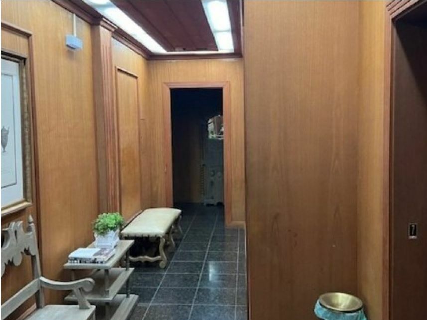 Imagem 11 do Leilão de Sala Comercial - Sé - São Paulo/SP