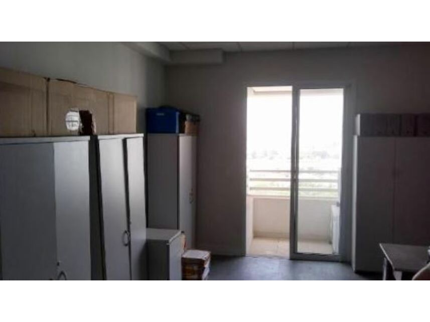 Imagem 29 do Leilão de Salas Comerciais - Brooklin Paulista - São Paulo/SP