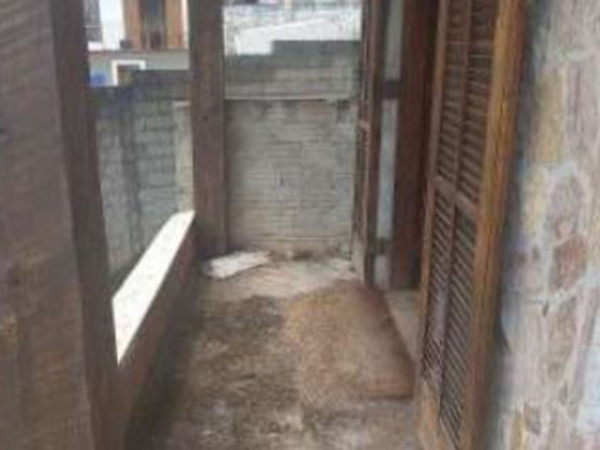 Imagem 5 do Leilão de Casas - Taboão - São Roque/SP