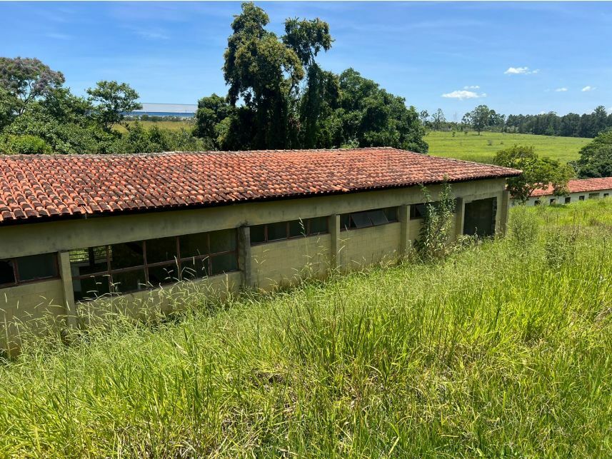 Imagem 19 do Leilão de Fazenda - Cajuru do Sul - Sorocaba/SP