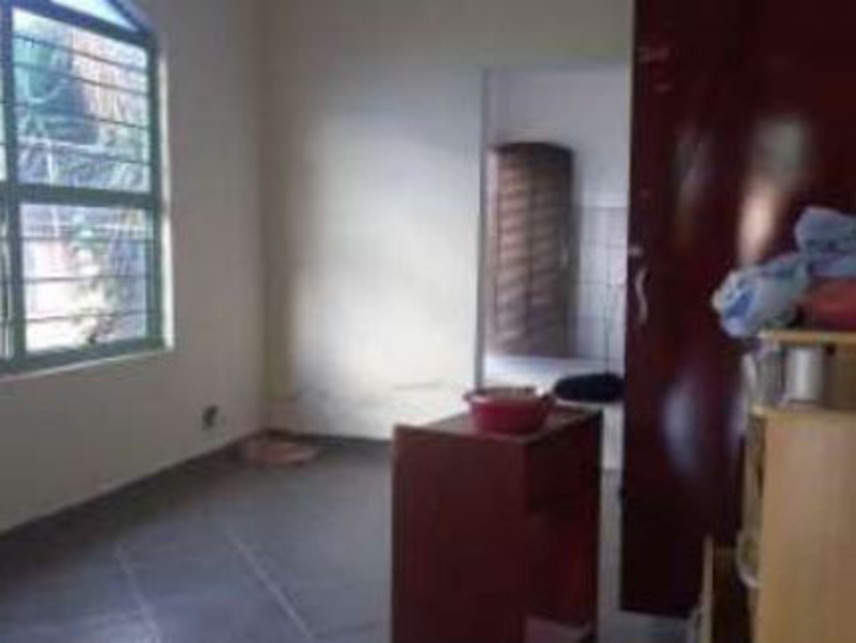 Imagem 19 do Leilão de Casas - Taboão - São Roque/SP