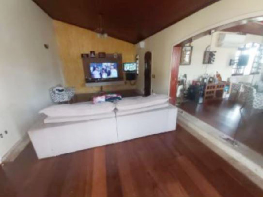 Imagem 7 do Leilão de Casa - Jardim Caxambu - Jundiaí/SP